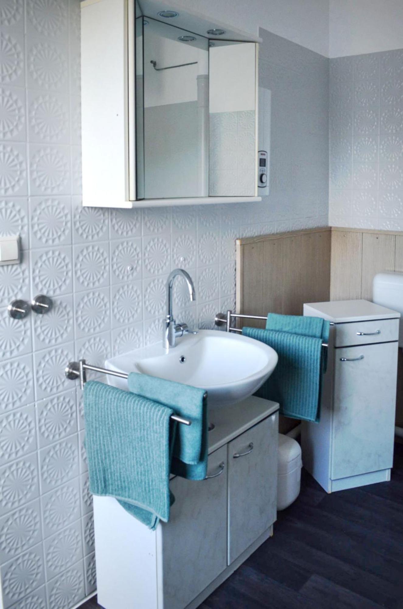 Ferienwohnung Zum Sollingtor Dassel Dış mekan fotoğraf
