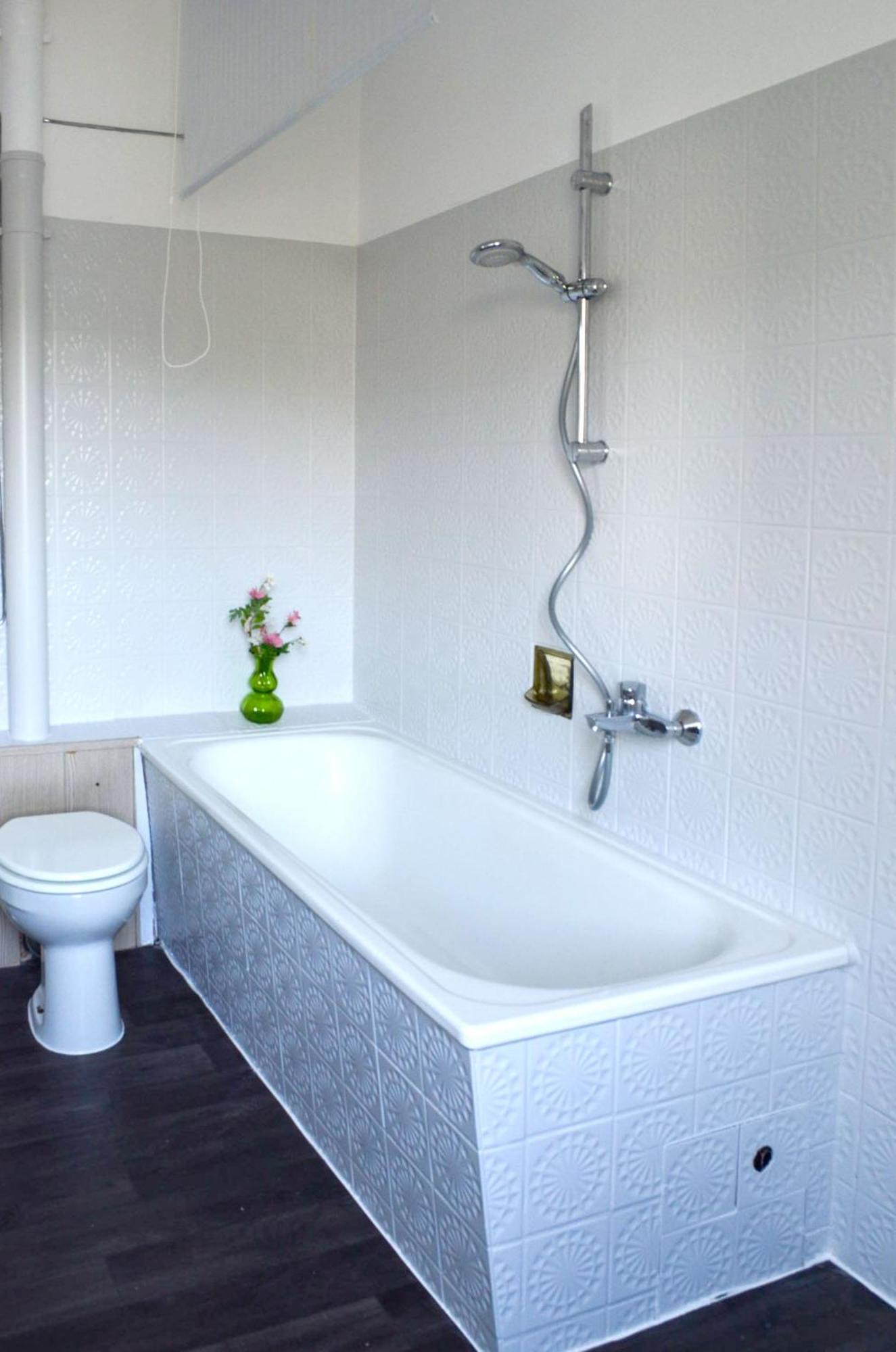 Ferienwohnung Zum Sollingtor Dassel Dış mekan fotoğraf